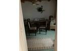 Mehrfamilienhaus, Wohnhaus Bad Lausick - 8 Zimmer, 235 m&sup2;, 159.000&euro; | Angebot:26142639