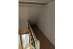 Reihenendhaus Regis-Breitingen Breitingen - 4 Zimmer, 100 m&sup2;, 45.000&euro; | Angebot:25672472