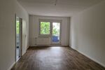 Etagenwohnung Leipzig Lausen-Grünau - 3 Zimmer, 69 m&sup2;, 534&euro; | Angebot:26587848