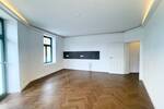Etagenwohnung Leipzig Altlindenau - 2 Zimmer, 57 m&sup2;, 765&euro; | Angebot:26903590