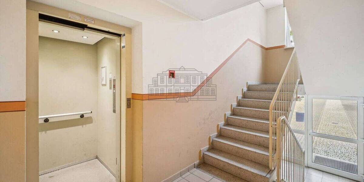 Einfamilienhaus Leipzig Zentrum-West - 1 Zimmer, 105.000&euro; | Angebot:26903090