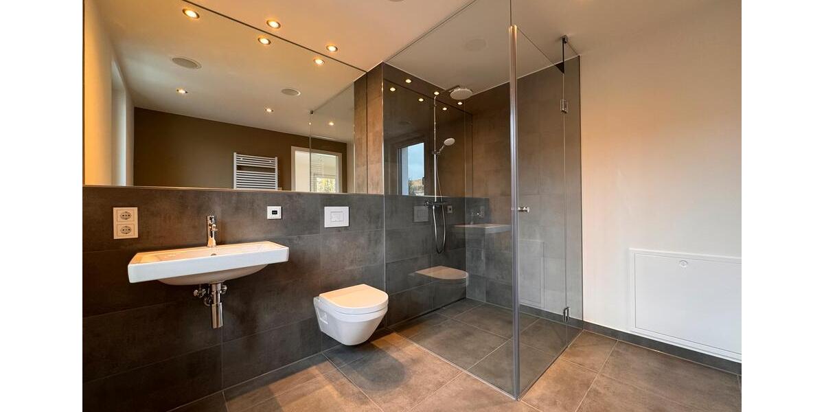 Etagenwohnung Markkleeberg - 2 Zimmer, 43 m&sup2;, 734&euro; | Angebot:25049037