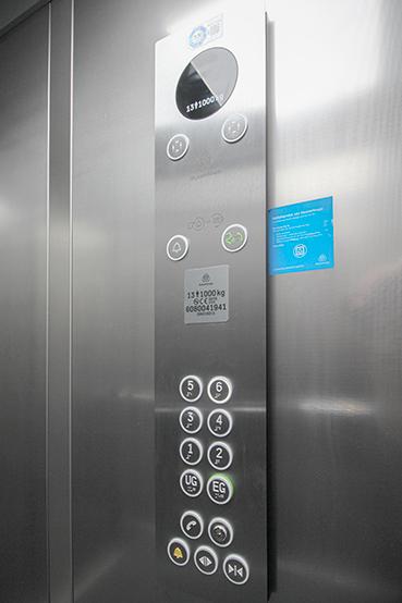 Maisonettenwohnung Leipzig Nordwest - 3 Zimmer, 77 m&sup2;, 1.508&euro; | Angebot:25916318