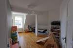 Etagenwohnung Leipzig Schönefeld-Abtnaundorf - 3 Zimmer, 65 m&sup2;, 180.000&euro; | Angebot:25682772