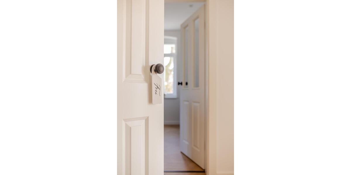 Etagenwohnung Naunhof - 2 Zimmer, 74 m&sup2;, 962&euro; | Angebot:26071952