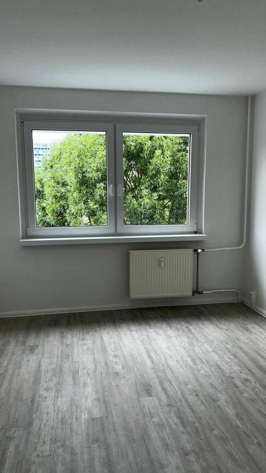 Ein Katzensprung zum Allee-Center! zimmer