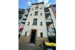 Hochparterre Leipzig Südost - 2 Zimmer, 52 m&sup2;, 148.000&euro; | Angebot:27193294