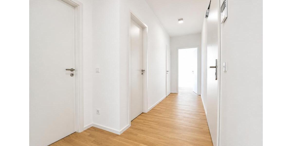 Dachgeschoßwohnung Leipzig Mitte - 3 Zimmer, 88 m&sup2;, 1.584&euro; | Angebot:26676989