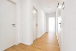 Dachgeschoßwohnung Leipzig Mitte - 3 Zimmer, 88 m&sup2;, 1.584&euro; | Angebot:26676989