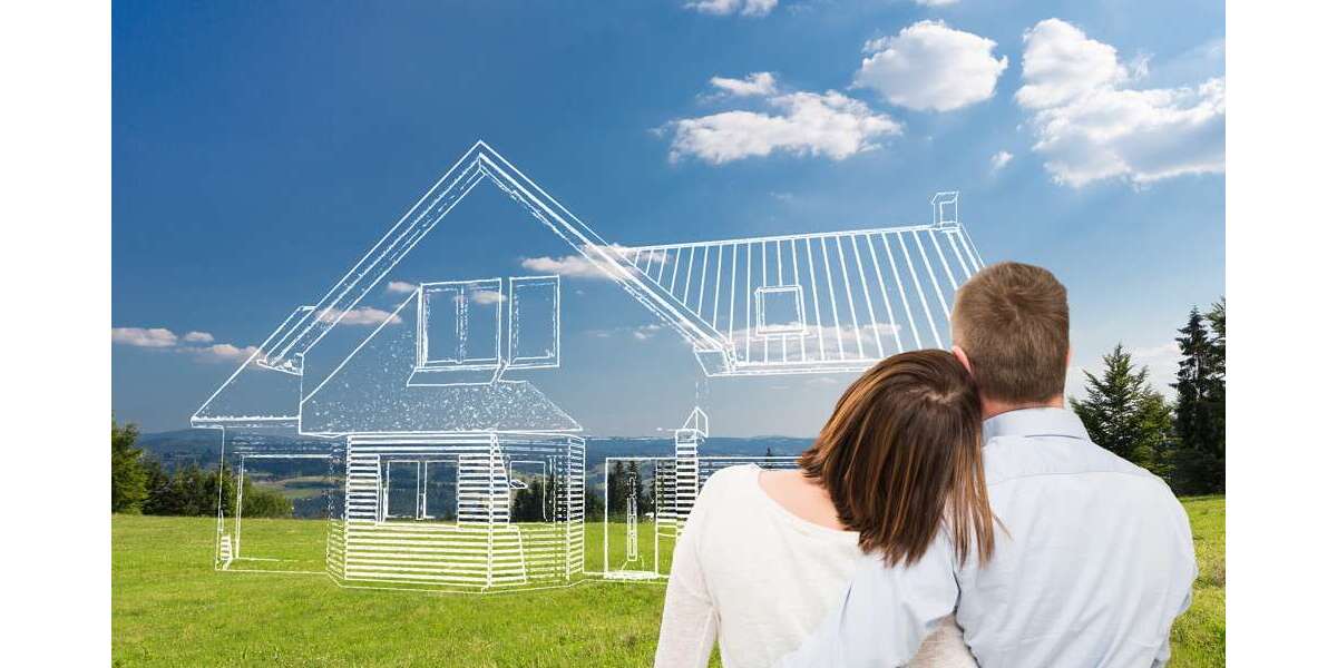 Haus zum Kaufen in Taucha 439.000 € 123 m² 4 zimmer