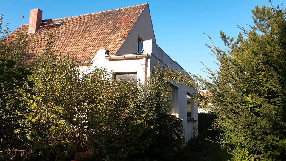Einfamilienhaus Leipzig - 379.000&euro; | Angebot:27427980