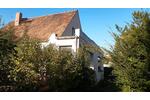 Einfamilienhaus Leipzig - 379.000&euro; | Angebot:27427980
