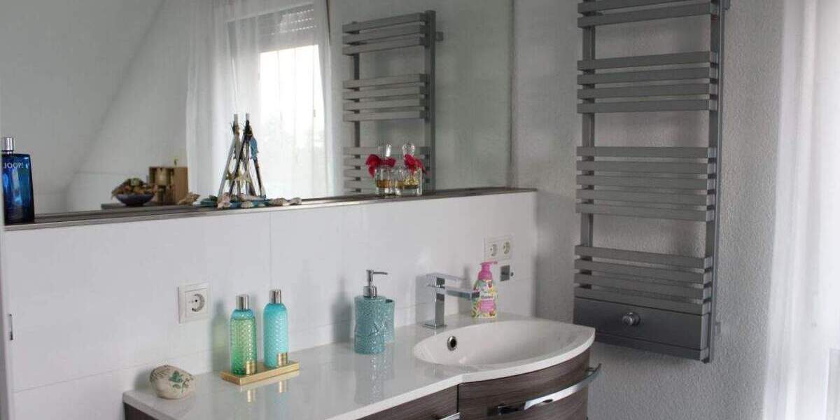 Einfamilienhaus Leipzig Burghausen-Rückmarsdorf - 4 Zimmer, 124 m&sup2;, 640.000&euro; | Angebot:25165840