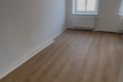 Arbeitsplatz Co Working zimmer