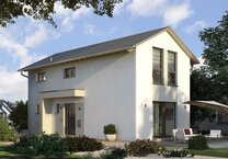 Ihr Traumhaus in Leipzig: Individuell und nachhaltig!