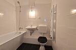 Etagenwohnung Leipzig Lausen-Grünau - 3 Zimmer, 69 m&sup2;, 534&euro; | Angebot:26543961