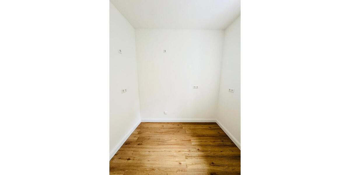 Etagenwohnung Leipzig Nord - 4 Zimmer, 84 m&sup2;, 1.099&euro; | Angebot:26382738