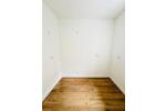 Etagenwohnung Leipzig Nord - 4 Zimmer, 84 m&sup2;, 1.099&euro; | Angebot:26382738