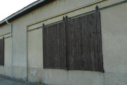 Gewerbeobjekt Grimma Kleinbardau - 281&euro; | Angebot:25690679