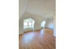 Dachgeschoßwohnung Markranstädt - 1 Zimmer, 34 m&sup2;, 69.000&euro; | Angebot:26374609