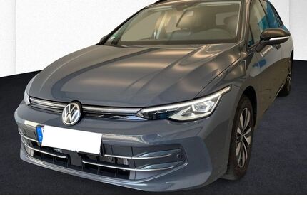 VW Golf 14.000 km 36.970 &euro; Leipzig 04277