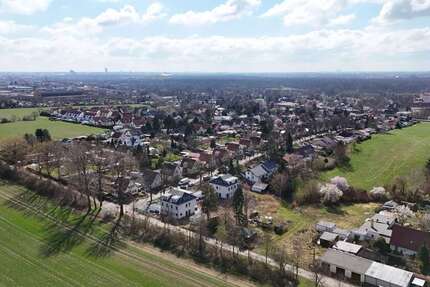 Grundstück Leipzig Nordwest - 199.500&euro; | Angebot:27655083