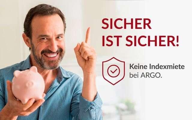 Erdgeschoßwohnung Leipzig Südwest - 3 Zimmer, 74 m&sup2;, 1.059&euro; | Angebot:24749302
