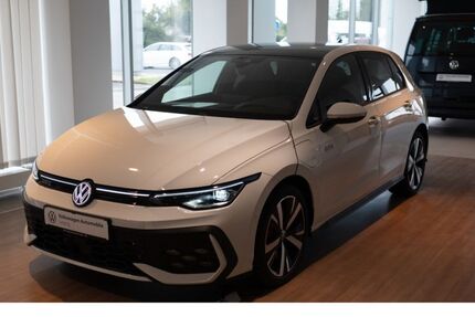 VW Golf 19.346 km 38.930 &euro; Leipzig 04178