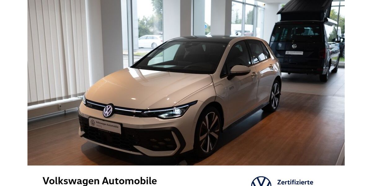 VW Golf 19.346 km 38.930 &euro; Leipzig 04178