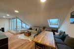 Einfamilienhaus Leipzig - 2 Zimmer, 75 m&sup2;, 1.950&euro; | Angebot:26413791