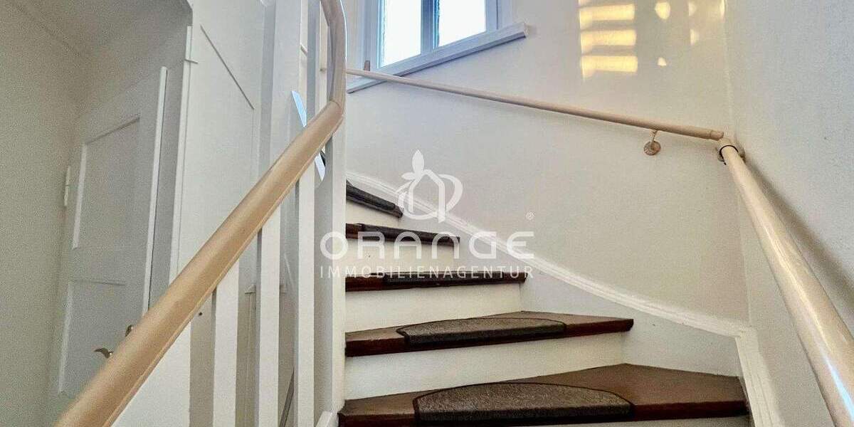 Einfamilienhaus Leipzig / Knauthain Knautkleeberg-Knauthain - 4 Zimmer, 135 m&sup2;, 359.000&euro; | Angebot:25815669