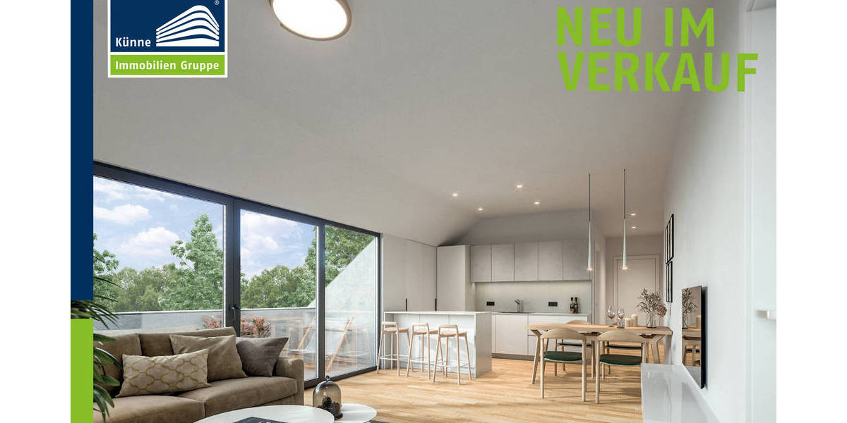 Grundstück Neukieritzsch Kahnsdorf - 203.610&euro; | Angebot:25999027