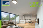 Grundstück Neukieritzsch Kahnsdorf - 203.610&euro; | Angebot:25999027
