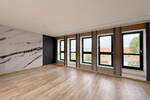 Etagenwohnung Leipzig / Leipzig Zentrum-Ost Neustadt-Neuschönefeld - 4 Zimmer, 142 m&sup2;, 2.047&euro; | Angebot:26731224