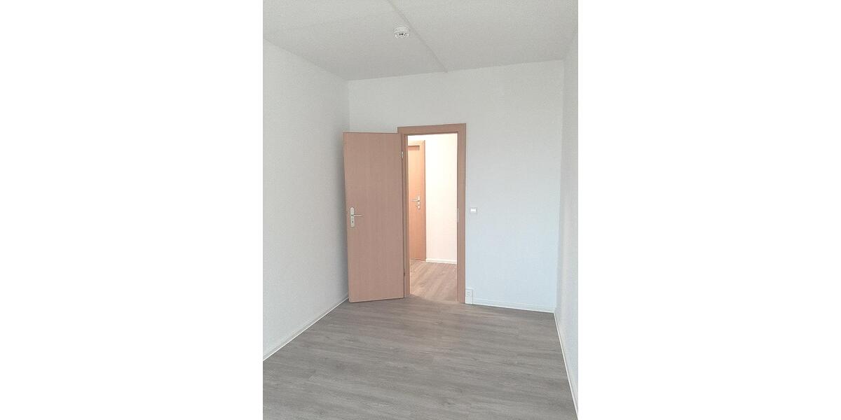 Etagenwohnung Leipzig Lausen-Grünau - 3 Zimmer, 69 m&sup2;, 540&euro; | Angebot:25306540