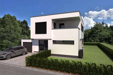 Haus zum Kaufen in Delitzsch 478.000 € 130 m²