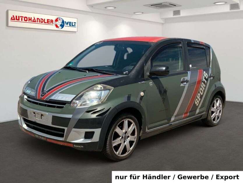 Sirion
