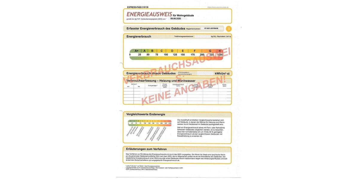 Doppelhaushälfte Leuna - 4 Zimmer, 83 m&sup2;, 90.001&euro; | Angebot:25695869