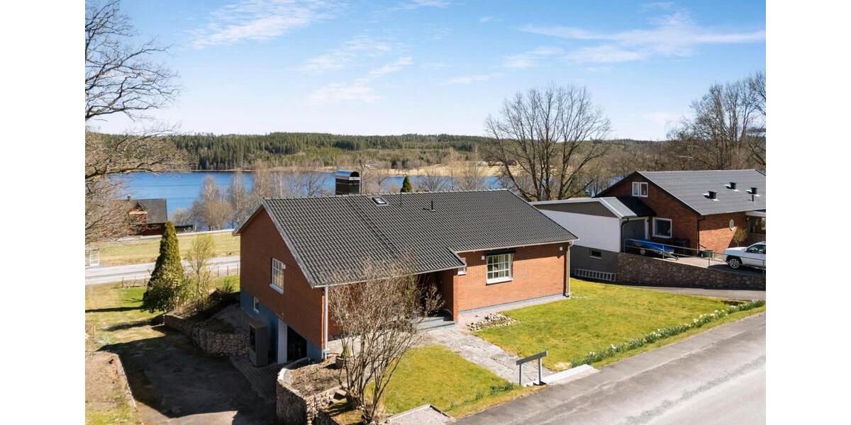 Einfamilienhaus Leipzig Ost - 5 Zimmer, 111 m&sup2;, 113.500&euro; | Angebot:27113708