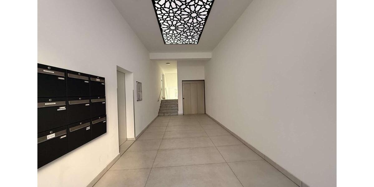 Erdgeschoßwohnung Leipzig Mitte - 4 Zimmer, 125 m&sup2;, 1.690&euro; | Angebot:25418312