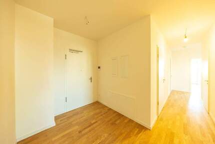 Wohnung Leipzig Zentrum-Südost - 4 Zimmer, 104 m&sup2;, 575.000&euro; | Angebot:25790932