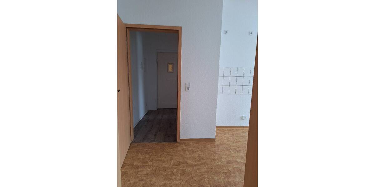 Etagenwohnung Leipzig Wahren - 2 Zimmer, 47 m&sup2;, 340&euro; | Angebot:26093581