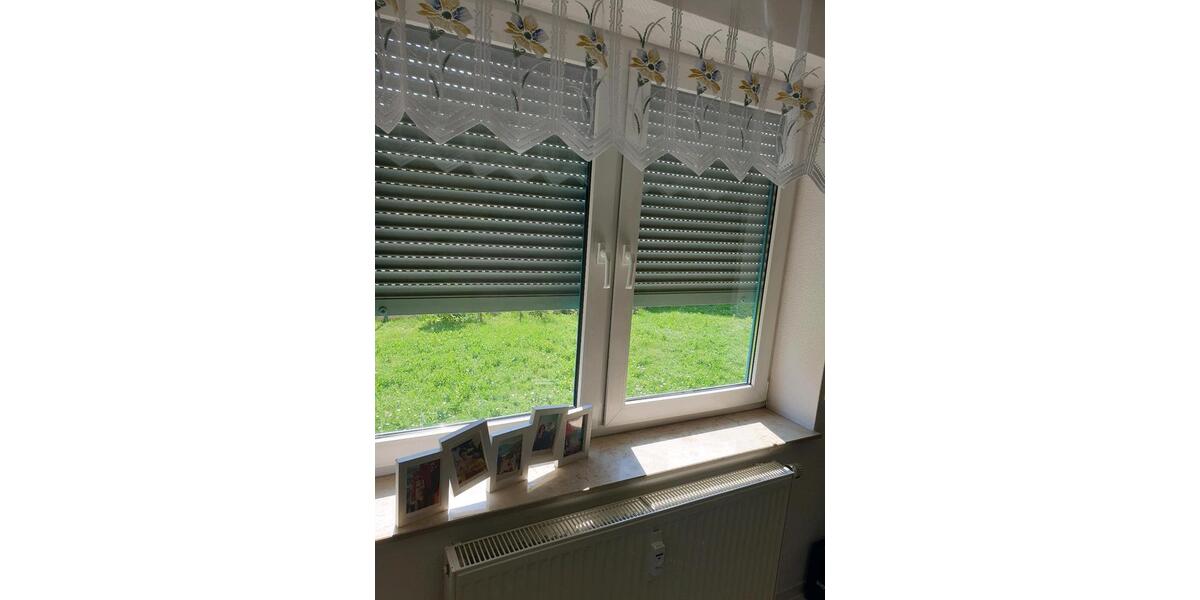 Etagenwohnung Lützen - 2 Zimmer, 57 m&sup2;, 69.999&euro; | Angebot:26406635