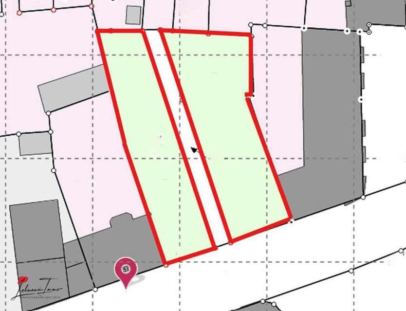 Wohnprojekt oder Mikroapartments? – Ihr nächstes Investment in Leipzig (lr)