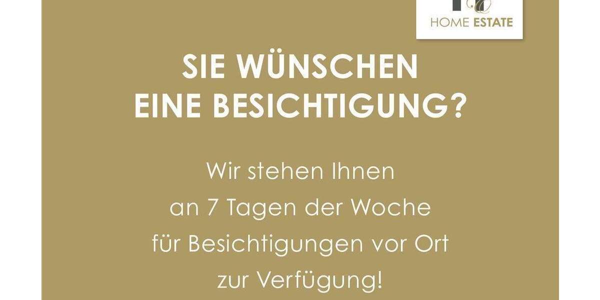 Etagenwohnung Leipzig Zentrum-Nord - 2 Zimmer, 259.000&euro; | Angebot:25706903