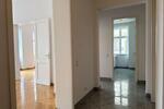 Etagenwohnung Leipzig Mitte - 4 Zimmer, 142 m&sup2;, 2.588&euro; | Angebot:26404478