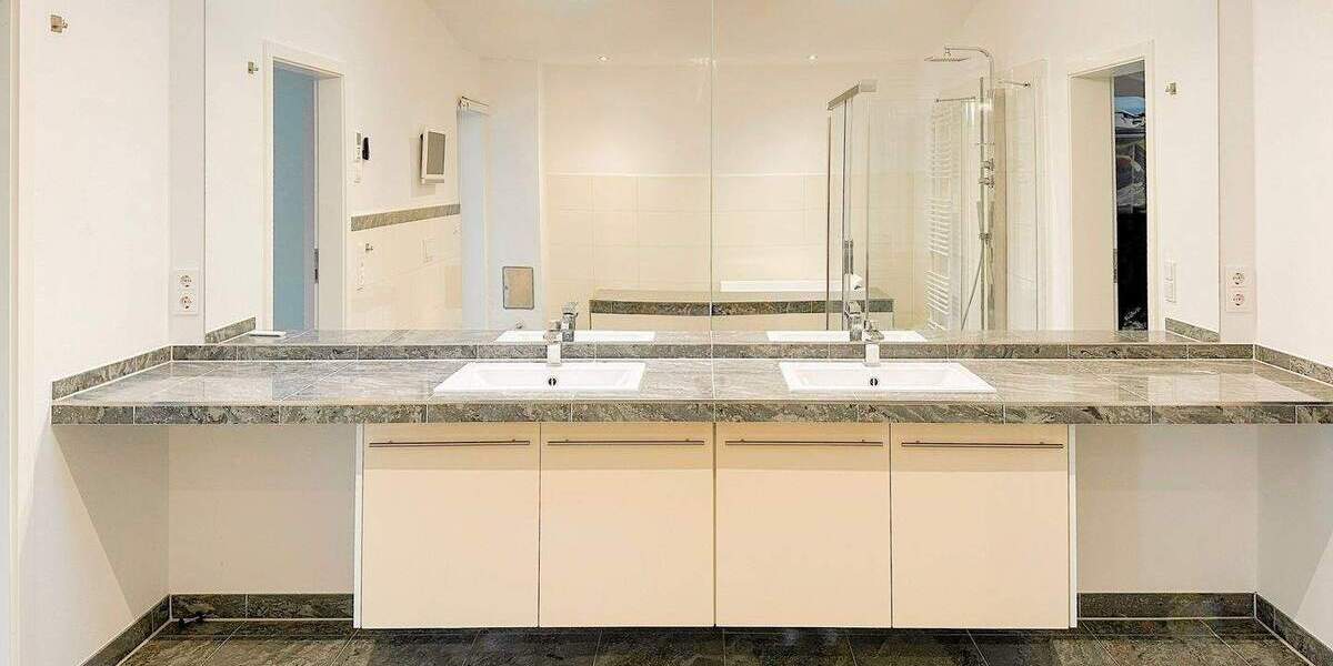 Einfamilienhaus Leipzig Mockau-Nord - 6 Zimmer, 220 m&sup2;, 699.000&euro; | Angebot:25644173