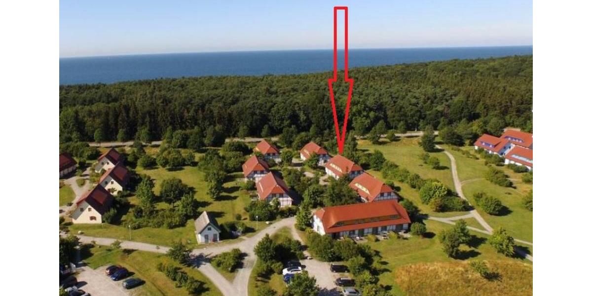 Erdgeschoßwohnung Leipzig Altwest - 1 Zimmer, 137.000&euro; | Angebot:21553287