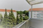 Etagenwohnung Wurzen - 2.5 Zimmer, 60 m&sup2;, 375&euro; | Angebot:25920170