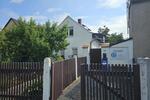 Dachgeschoßwohnung Leipzig Nord - 1 Zimmer, 18 m&sup2;, 400&euro; | Angebot:25964139